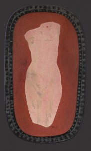 http://www.oliviercharpentier.com/files/gimgs/th-8_BDEF-35-Grand torse rouge.jpg